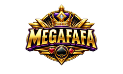 LOGO slot online murah